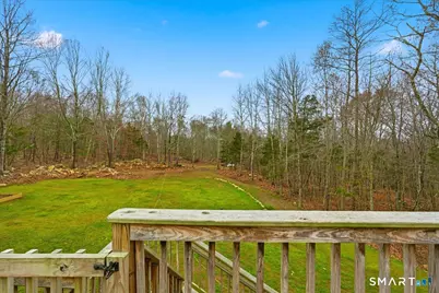 291 Dow Road, Plainfield, CT 06374 - Photo 33