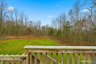 291 Dow Rd, Plainfield, CT 06374 - Photo 33