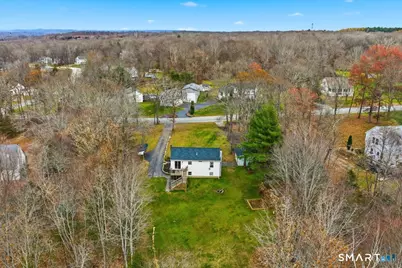 291 Dow Road, Plainfield, CT 06374 - Photo 29