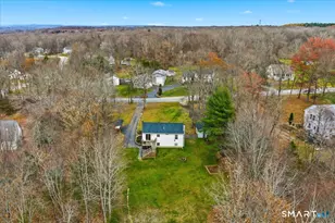 291 Dow Rd, Plainfield, CT 06374 - Photo 29