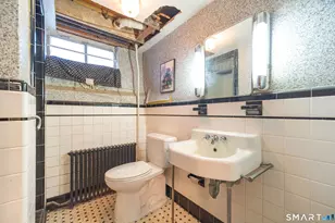 1603 Hartford Tpke, North Haven, CT 06473 - Photo 29