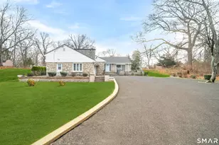 1603 Hartford Tpke, North Haven, CT 06473 - Photo 39