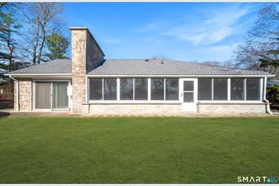 1603 Hartford Turnpike, North Haven, CT 06473 - Photo 31