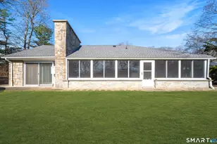 1603 Hartford Tpke, North Haven, CT 06473 - Photo 31