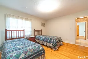 1603 Hartford Tpke, North Haven, CT 06473 - Photo 21