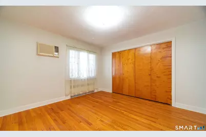 1603 Hartford Turnpike, North Haven, CT 06473 - Photo 17