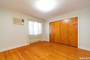 1603 Hartford Tpke, North Haven, CT 06473 - Photo 17