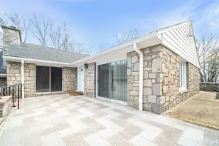 1603 Hartford Tpke, North Haven, CT 06473 - Photo 37