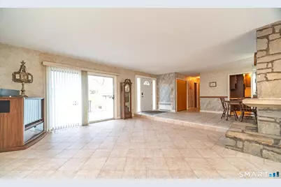 1603 Hartford Turnpike, North Haven, CT 06473 - Photo 5