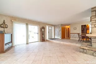 1603 Hartford Tpke, North Haven, CT 06473 - Photo 5