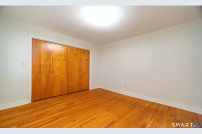 1603 Hartford Turnpike, North Haven, CT 06473 - Photo 19