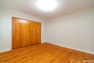 1603 Hartford Tpke, North Haven, CT 06473 - Photo 19