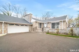 1603 Hartford Tpke, North Haven, CT 06473 - Photo 1