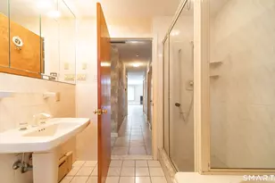 1603 Hartford Tpke, North Haven, CT 06473 - Photo 25