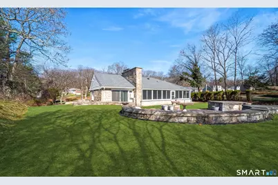 1603 Hartford Turnpike, North Haven, CT 06473 - Photo 35