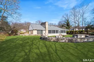 1603 Hartford Tpke, North Haven, CT 06473 - Photo 35