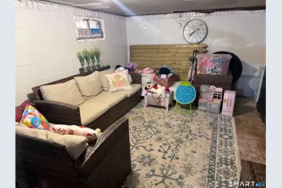 507 Queen Street, Bridgeport, CT 06606 - Photo 7