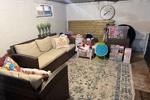 507 Queen St, Bridgeport, CT 06606 - Photo 7