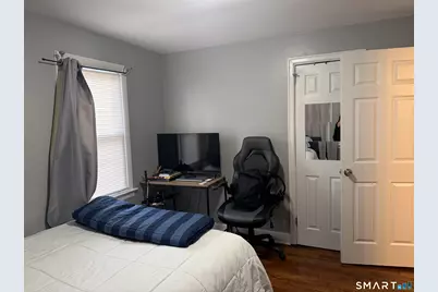 507 Queen Street, Bridgeport, CT 06606 - Photo 21