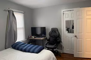 507 Queen St, Bridgeport, CT 06606 - Photo 21