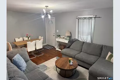 507 Queen Street, Bridgeport, CT 06606 - Photo 27