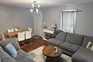 507 Queen St, Bridgeport, CT 06606 - Photo 27