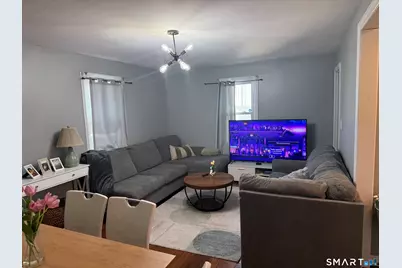 507 Queen Street, Bridgeport, CT 06606 - Photo 25