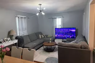 507 Queen St, Bridgeport, CT 06606 - Photo 25