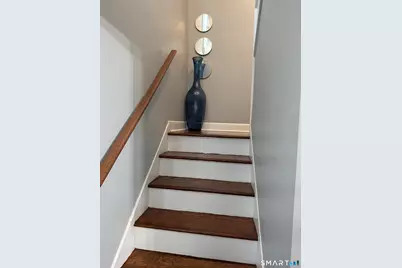 507 Queen Street, Bridgeport, CT 06606 - Photo 9