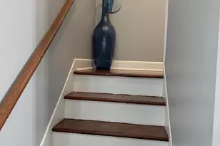 507 Queen St, Bridgeport, CT 06606 - Photo 9