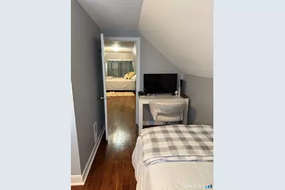 507 Queen Street, Bridgeport, CT 06606 - Photo 11