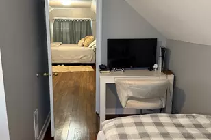 507 Queen St, Bridgeport, CT 06606 - Photo 11