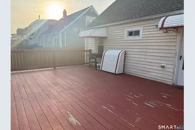 507 Queen Street, Bridgeport, CT 06606 - Photo 5