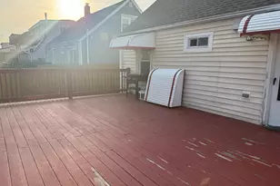 507 Queen St, Bridgeport, CT 06606 - Photo 5