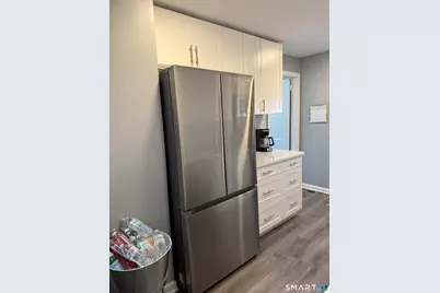 507 Queen Street, Bridgeport, CT 06606 - Photo 15