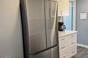 507 Queen St, Bridgeport, CT 06606 - Photo 15