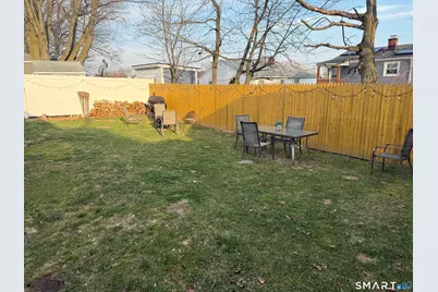 507 Queen Street, Bridgeport, CT 06606 - Photo 3