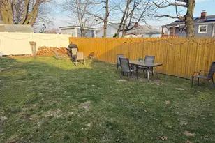 507 Queen St, Bridgeport, CT 06606 - Photo 3