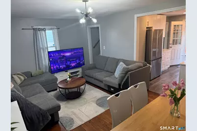 507 Queen Street, Bridgeport, CT 06606 - Photo 29