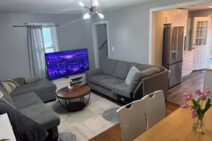 507 Queen St, Bridgeport, CT 06606 - Photo 29