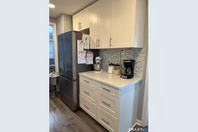 507 Queen Street, Bridgeport, CT 06606 - Photo 17