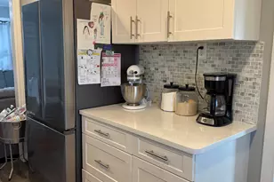 507 Queen St, Bridgeport, CT 06606 - Photo 17