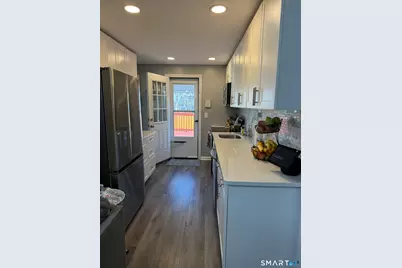 507 Queen Street, Bridgeport, CT 06606 - Photo 19