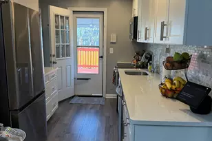 507 Queen St, Bridgeport, CT 06606 - Photo 19