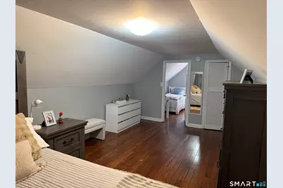 507 Queen Street, Bridgeport, CT 06606 - Photo 13