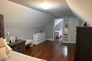 507 Queen St, Bridgeport, CT 06606 - Photo 13