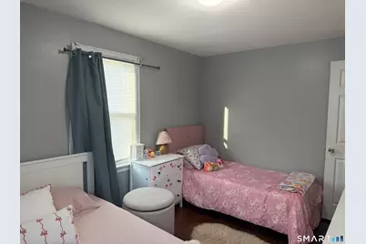 507 Queen Street, Bridgeport, CT 06606 - Photo 23