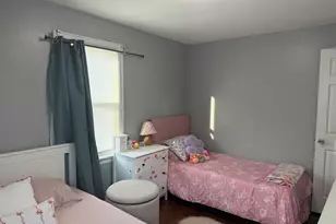 507 Queen St, Bridgeport, CT 06606 - Photo 23