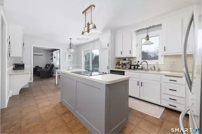 5 Plungis Road, Watertown, CT 06795 - Photo 5