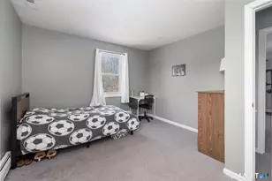 5 Plungis Rd, Watertown, CT 06795 - Photo 19